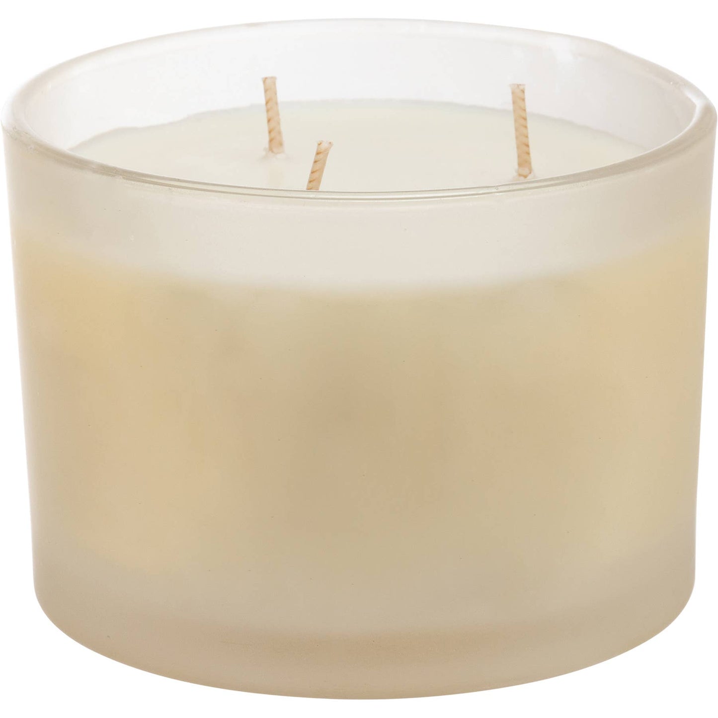 Adulting Soy Candle – "Would Not Recommend"