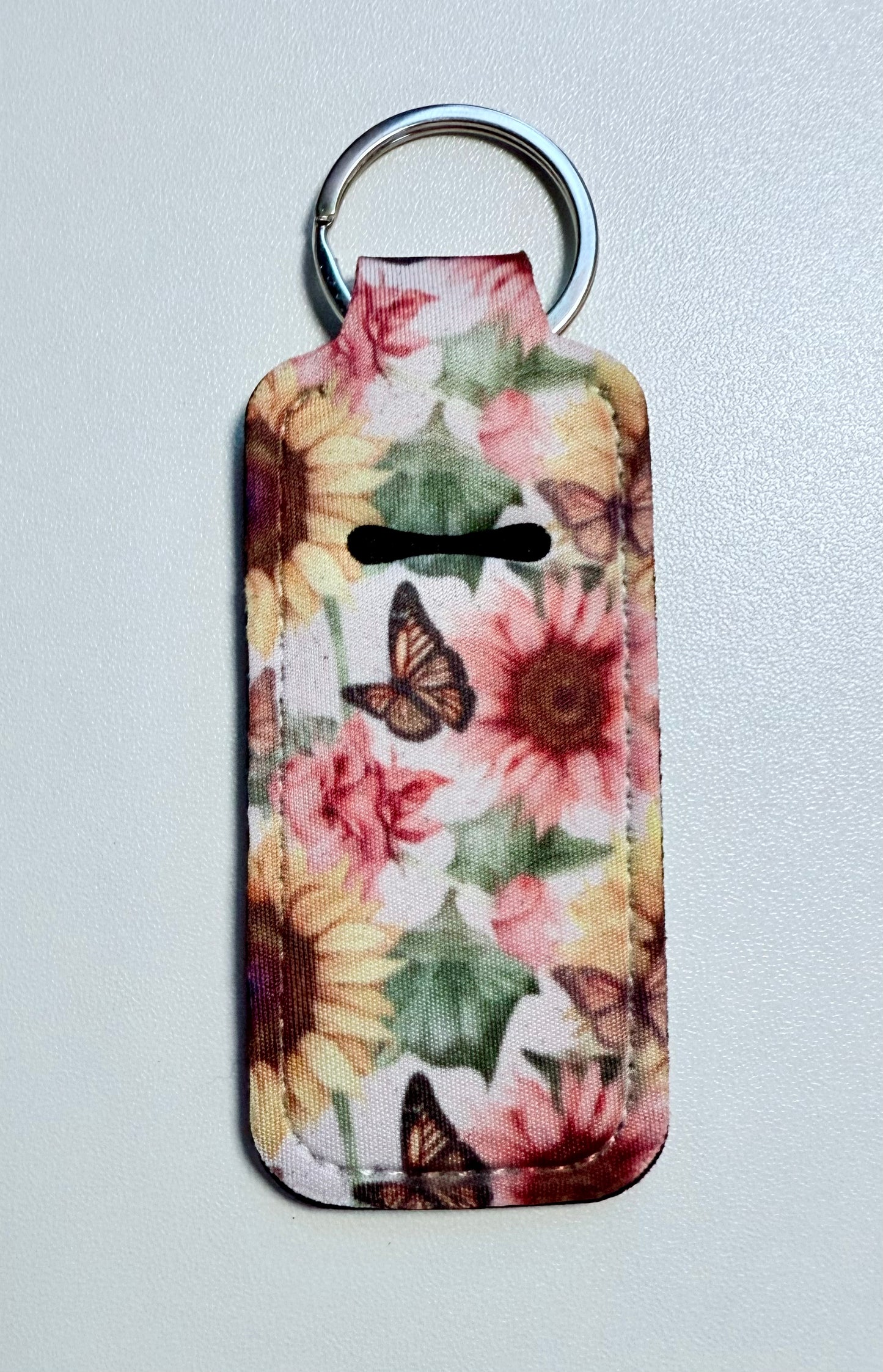 Butterflies/Flowers Accessories