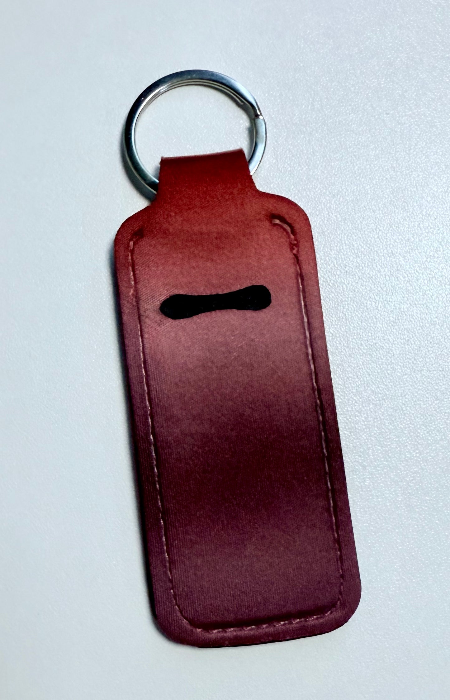 Bronze Gradient Accessories