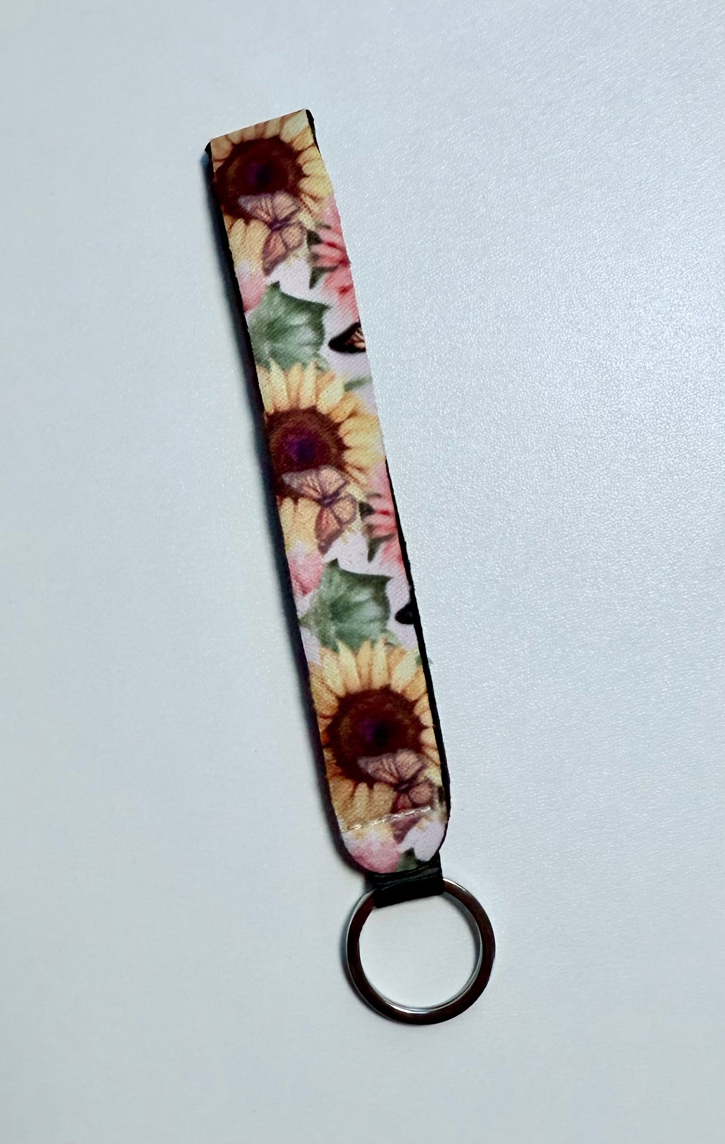Butterflies/Flowers Accessories