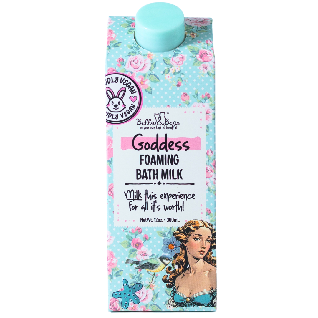 Goddess Mega Gift Set | Gift Set for Women | Doctorate/BCBA/Achievement