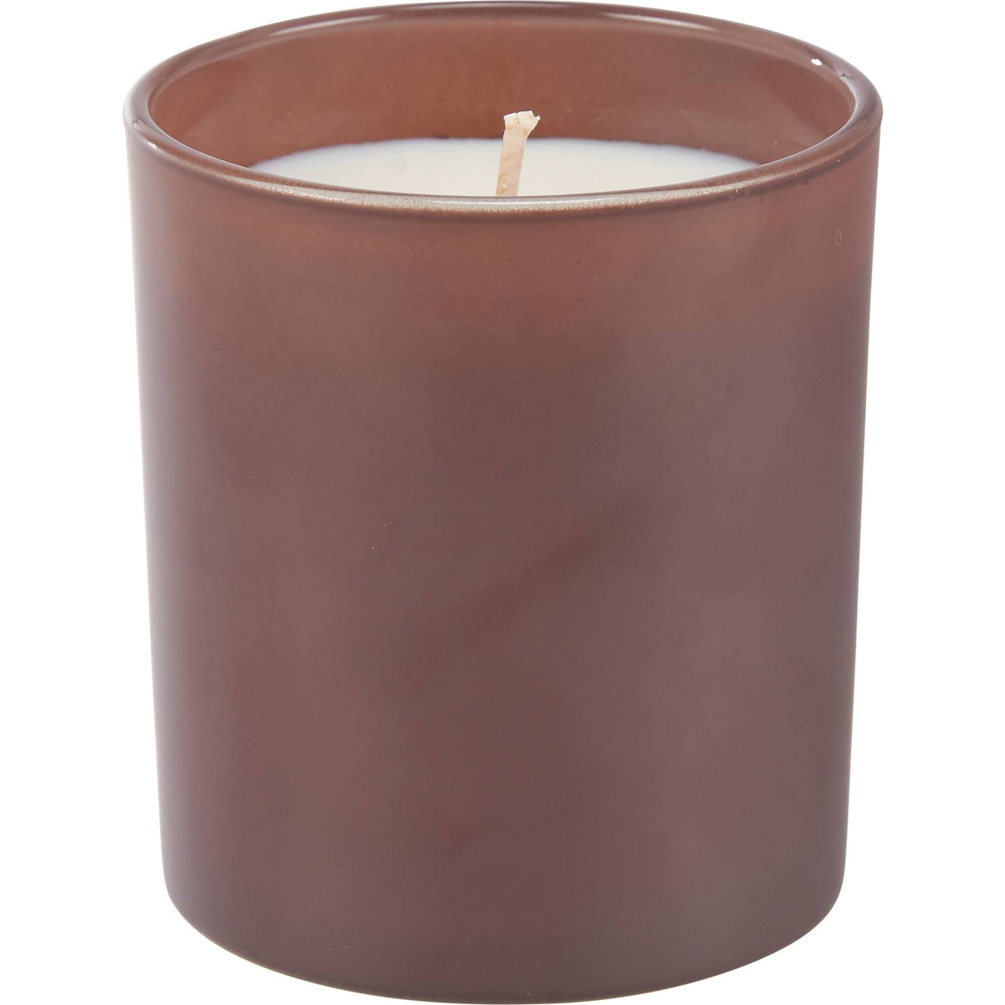 “Peace. Diversity. Equality. Inclusion.” Jar Soy Candle