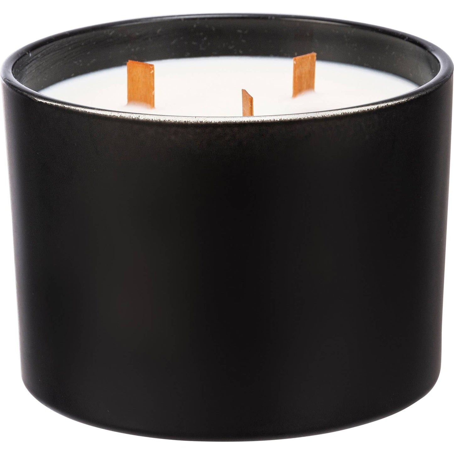 “Gratitude” Jar Soy Candle – A Daily Reminder to Count Your Blessings