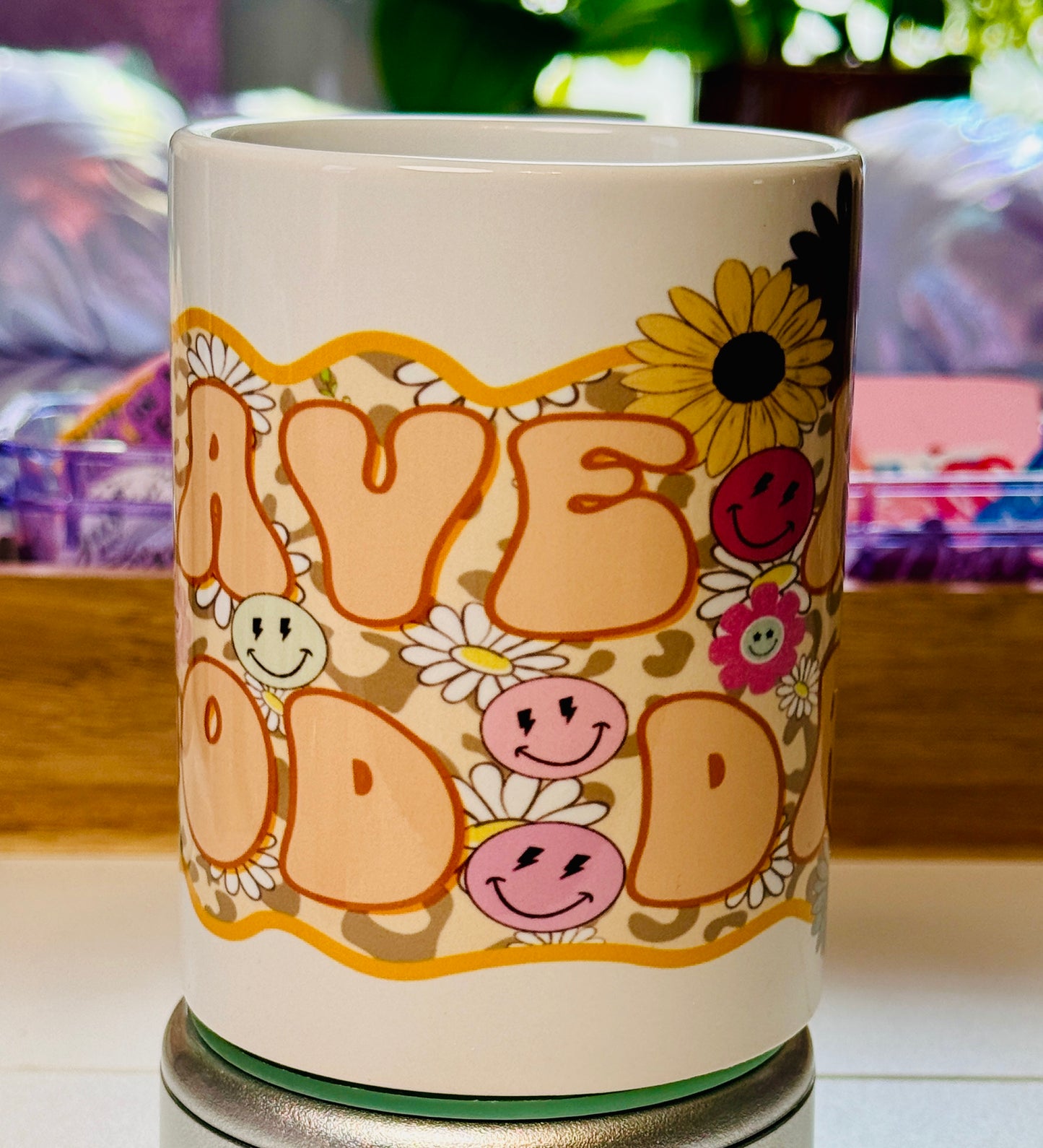 Have a Good Day Gift Set