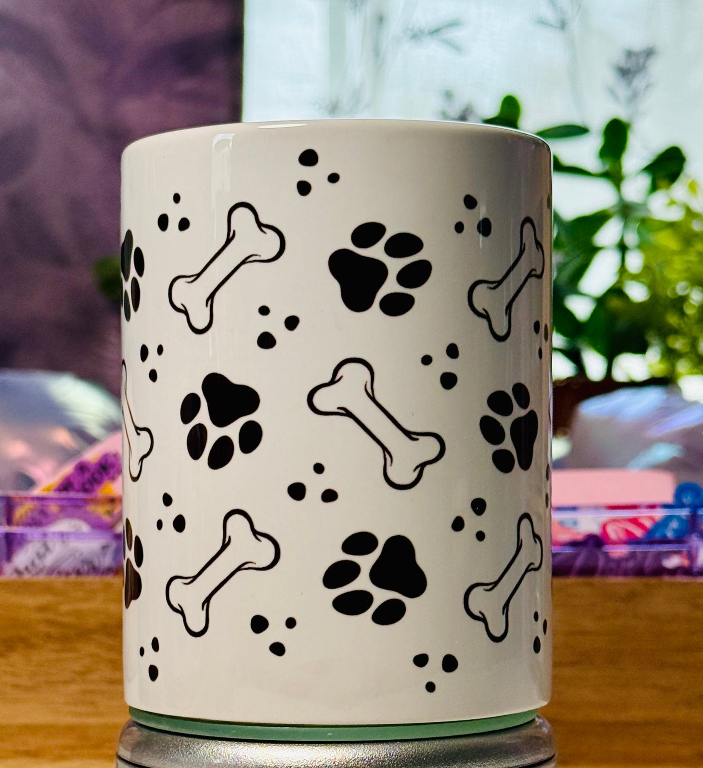 My Dog is My Preferred Reinforcer - Dog Lover Gift Set