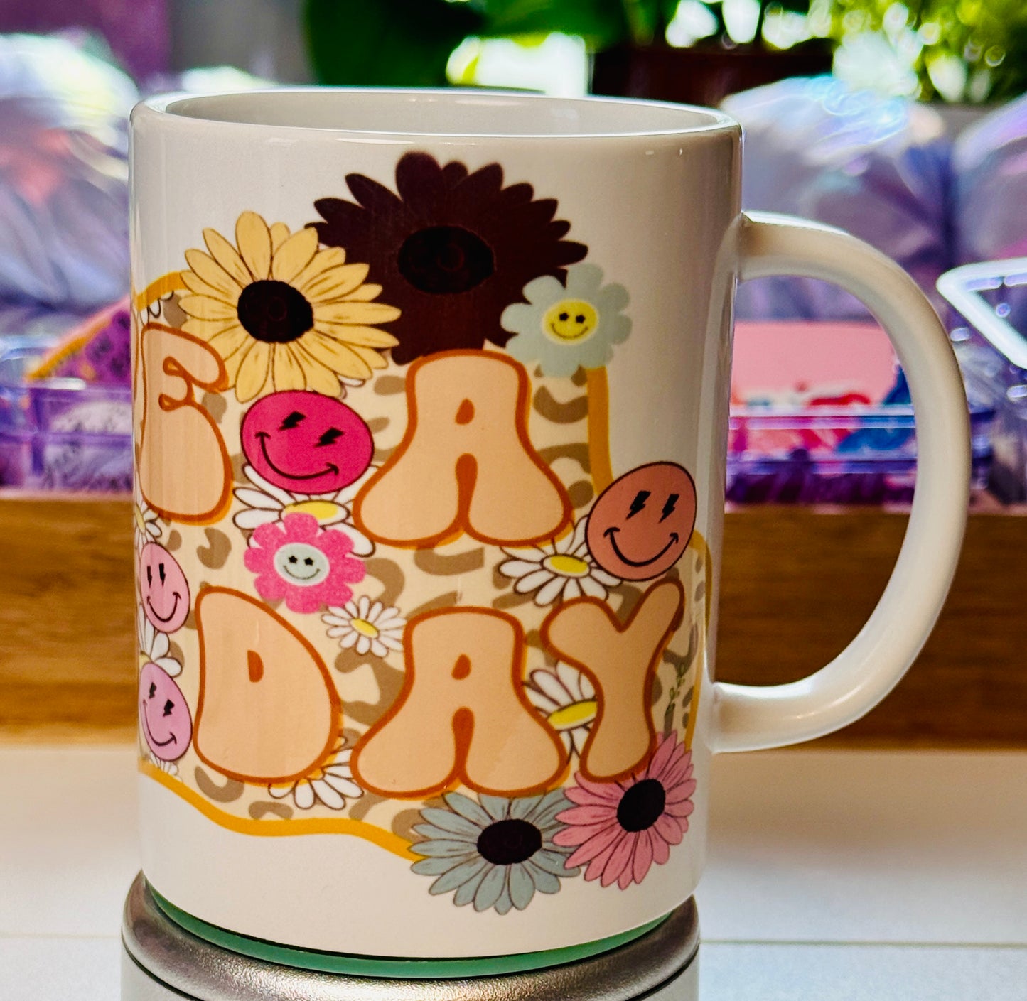 Have a Good Day Gift Set