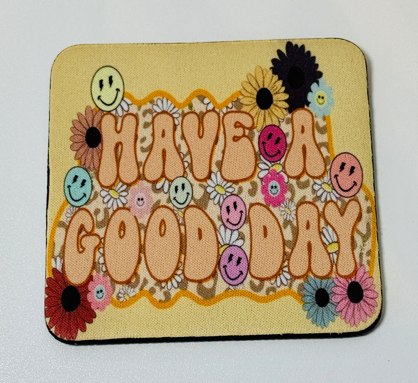 Have a Good Day Gift Set