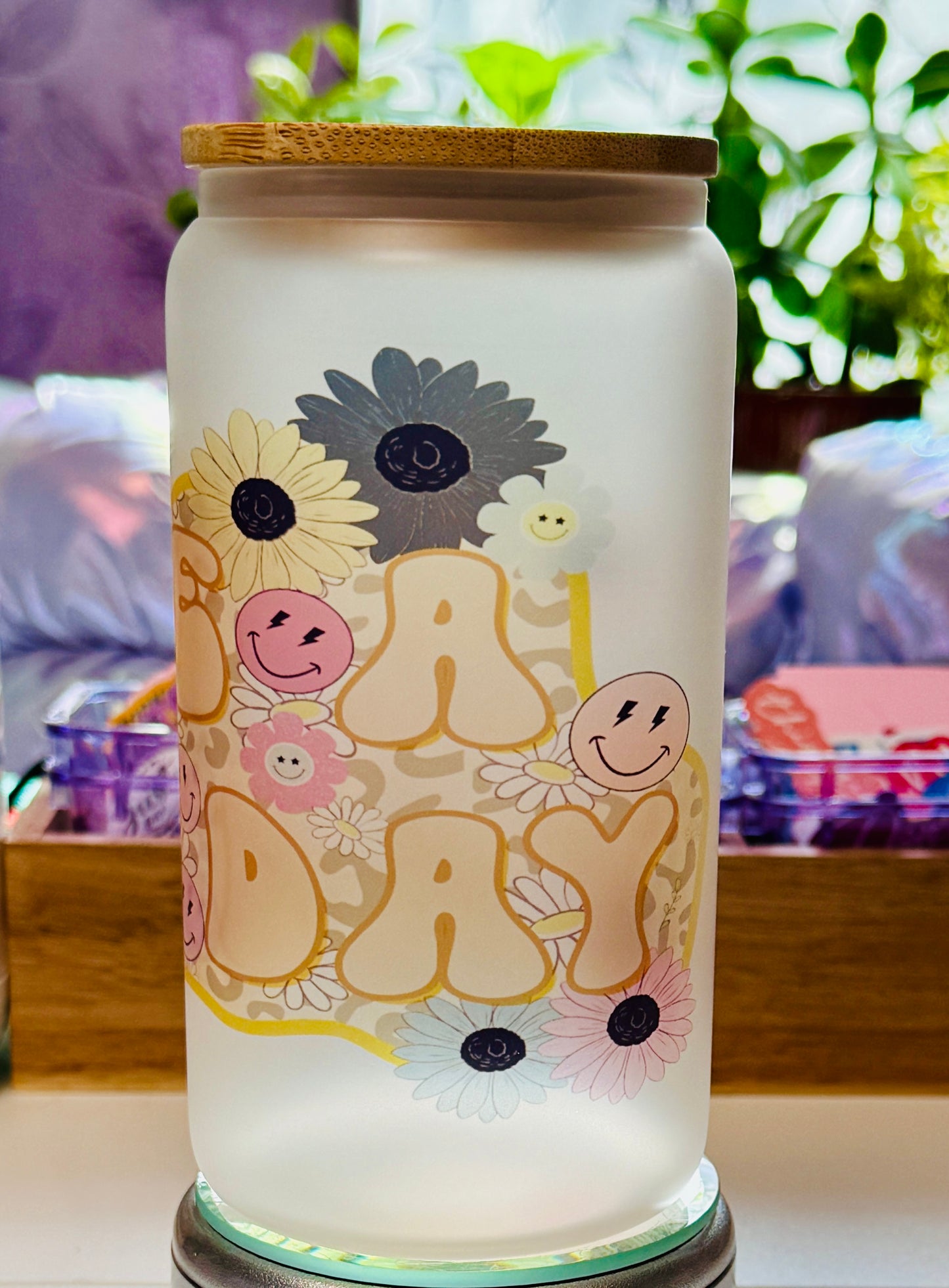 Have a Good Day Gift Set
