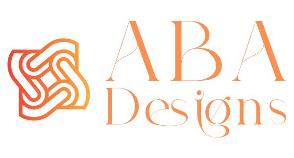 ABA Designs