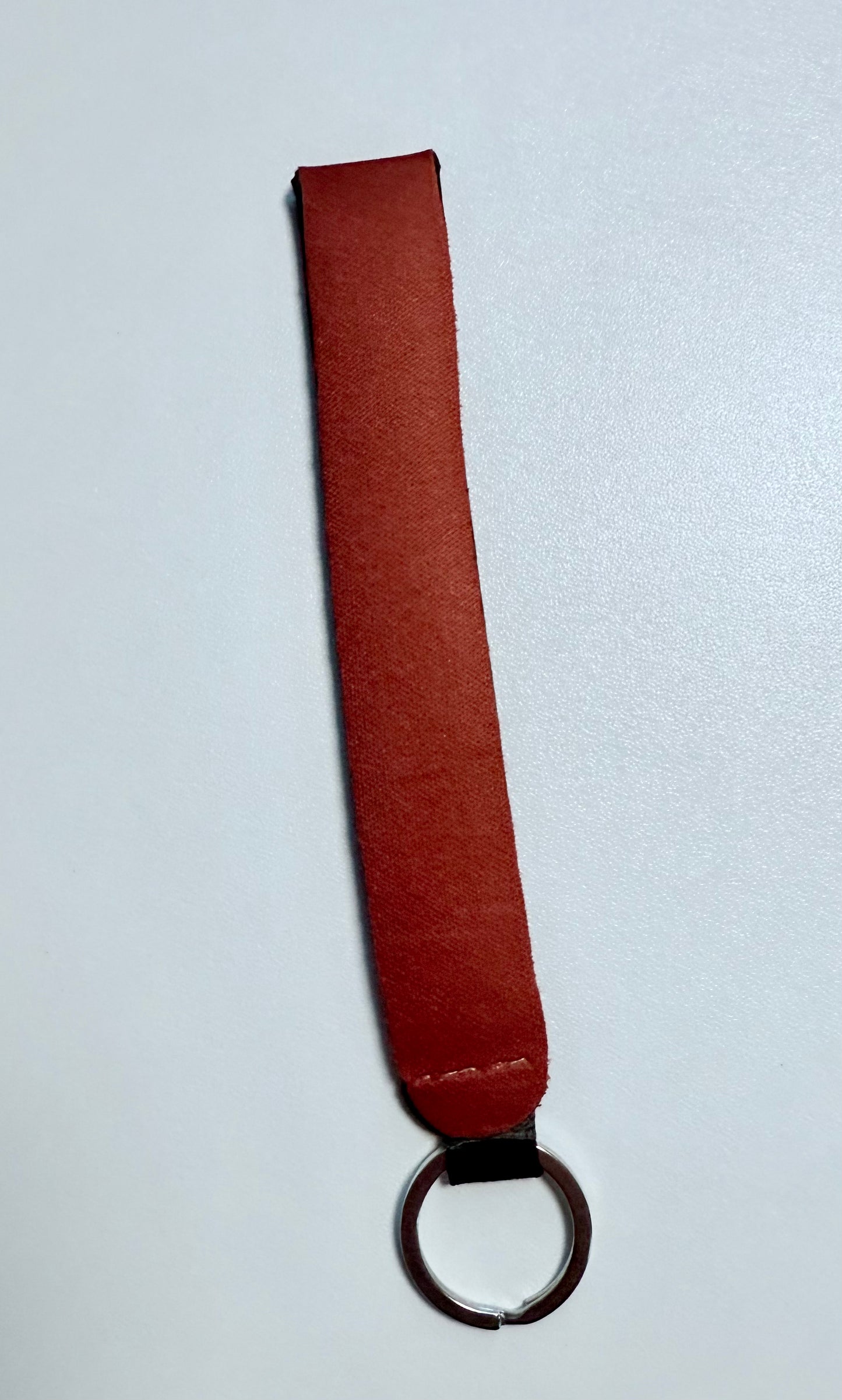 Bronze Gradient Accessories